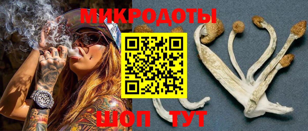 Галлюциногенные грибы мицелий  Вход с VPN  Вышний Волочёк 